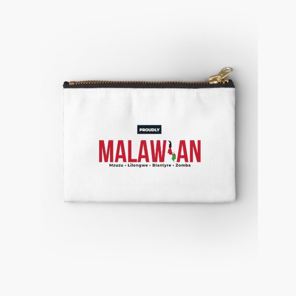 Item preview, Love Malawi, The Warm Heart of Africa Designs designed and sold by chawezi.