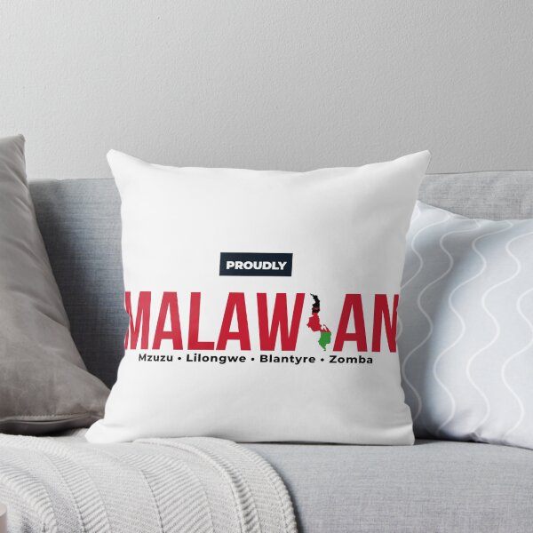 Item preview, Love Malawi, The Warm Heart of Africa Designs designed and sold by chawezi.