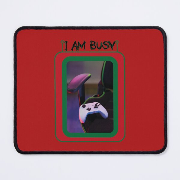 Item preview, gaming funny sticker designed and sold by Smay store.