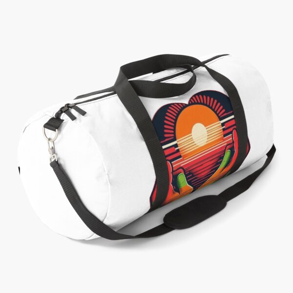 Item preview, Love Malawi, The Warm Heart of Africa Designs designed and sold by chawezi.
