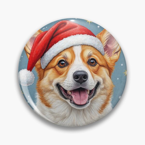 Item preview, Merry Christmas! designed and sold by LilithsDesires.