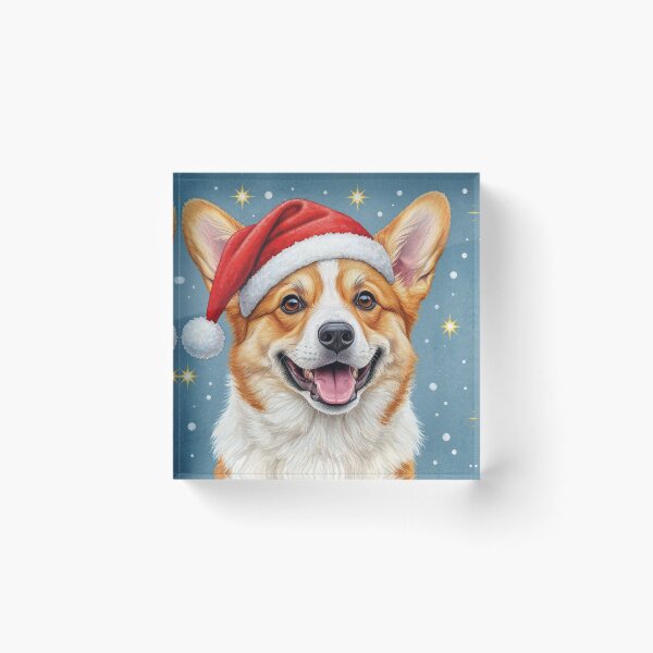 Item preview, Merry Christmas! designed and sold by LilithsDesires.