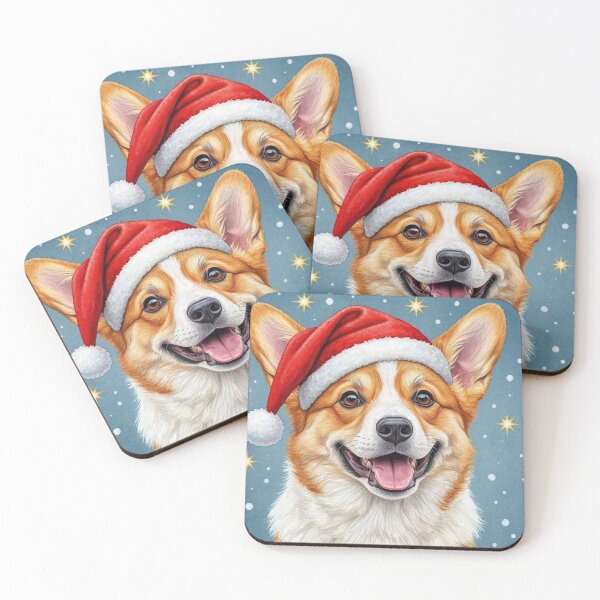 Item preview, Merry Christmas! designed and sold by LilithsDesires.