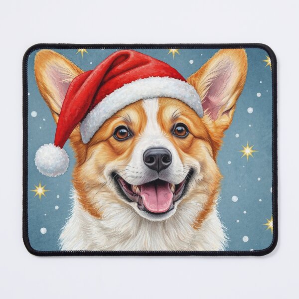 Item preview, Merry Christmas! designed and sold by LilithsDesires.