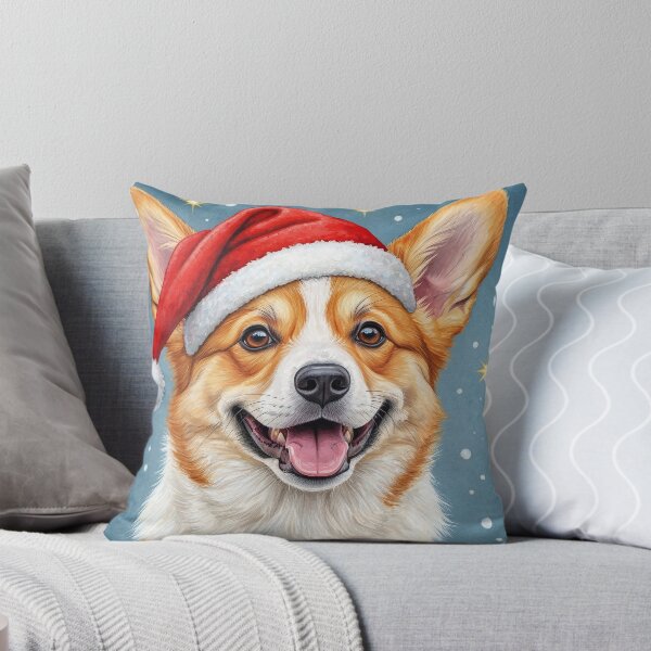 Item preview, Merry Christmas! designed and sold by LilithsDesires.