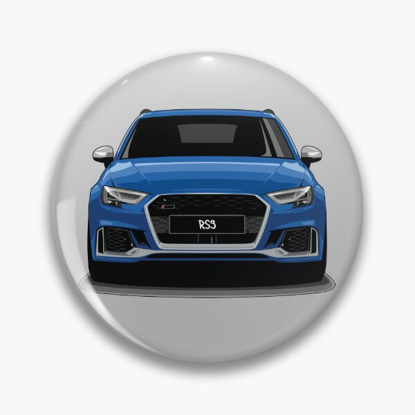 Item preview, RS3 - vector drawing designed and sold by yohannlp.