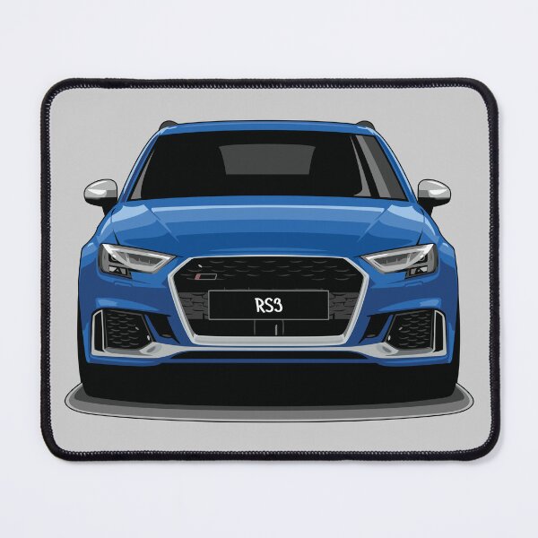 Item preview, RS3 - vector drawing designed and sold by yohannlp.