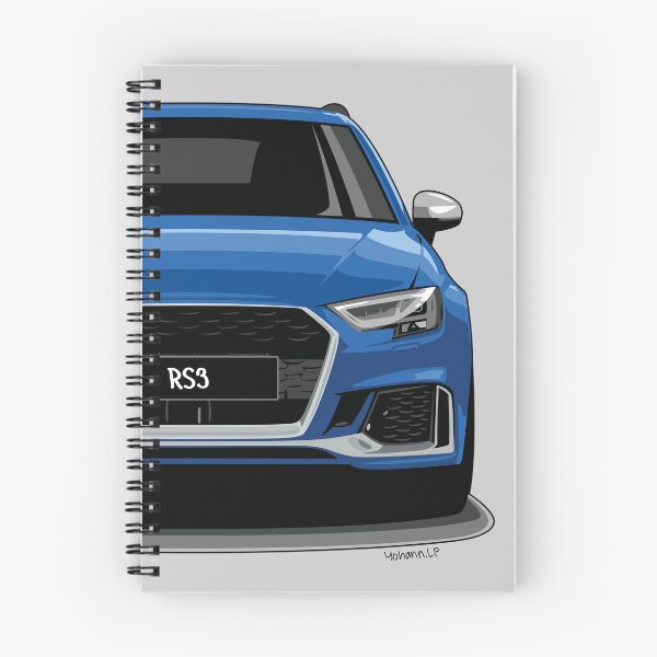 Item preview, RS3 - vector drawing designed and sold by yohannlp.