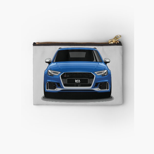 Item preview, RS3 - vector drawing designed and sold by yohannlp.