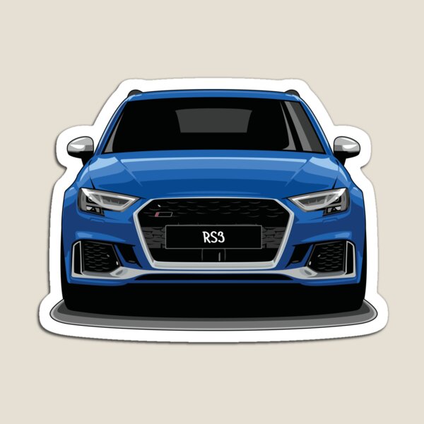 Item preview, RS3 - vector drawing designed and sold by yohannlp.