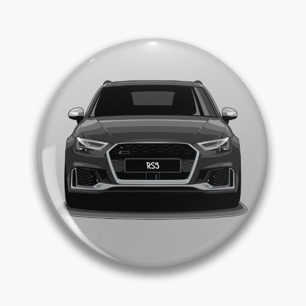 Item preview, RS3 - vector drawing designed and sold by yohannlp.