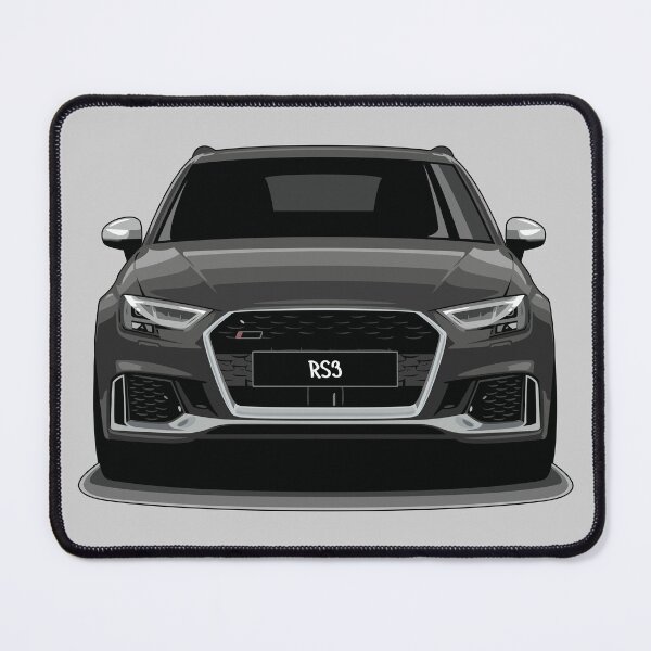 Item preview, RS3 - vector drawing designed and sold by yohannlp.