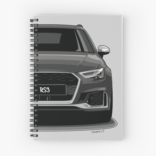 Item preview, RS3 - vector drawing designed and sold by yohannlp.