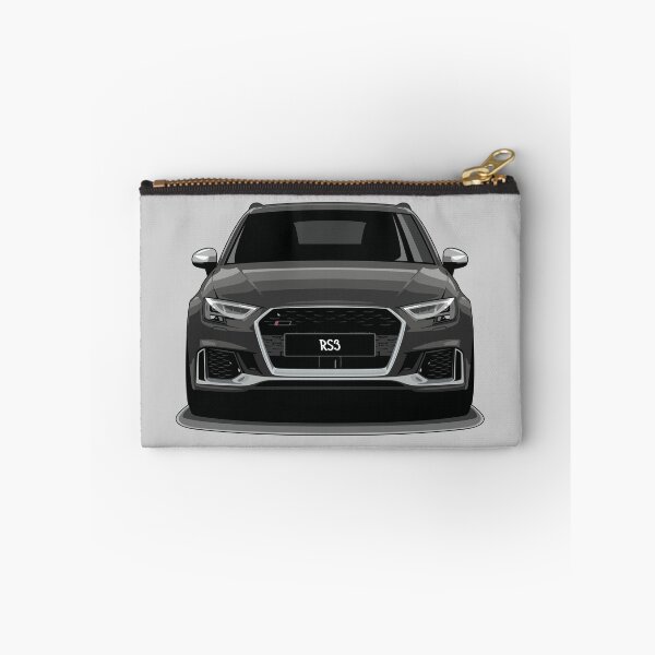 Item preview, RS3 - vector drawing designed and sold by yohannlp.