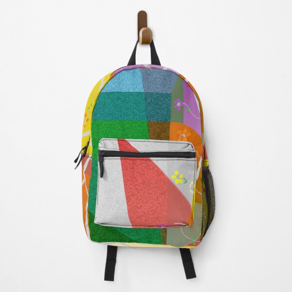 Item preview, The contrast designed and sold by SlowDadArt.