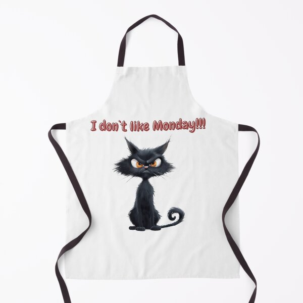 Item preview, My Cat hates you-And so Do I designed and sold by LittleLilith81.