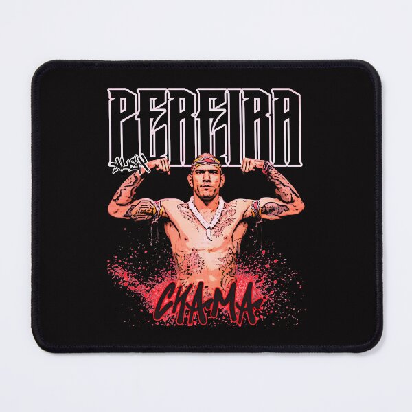 Item preview, Vintage Ilia Topuria UFC designed and sold by thadghtbad.