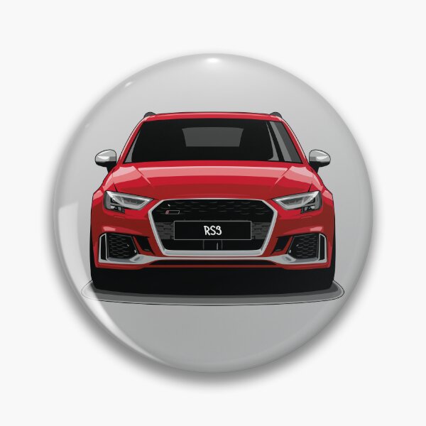 Item preview, RS3 - vector drawing designed and sold by yohannlp.