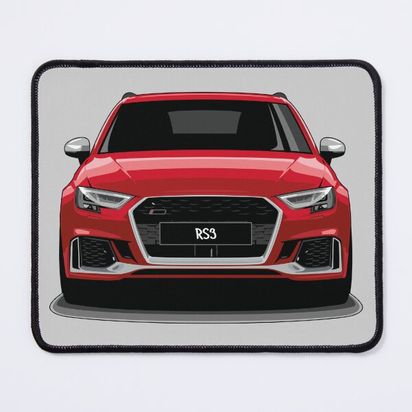 Item preview, RS3 - vector drawing designed and sold by yohannlp.
