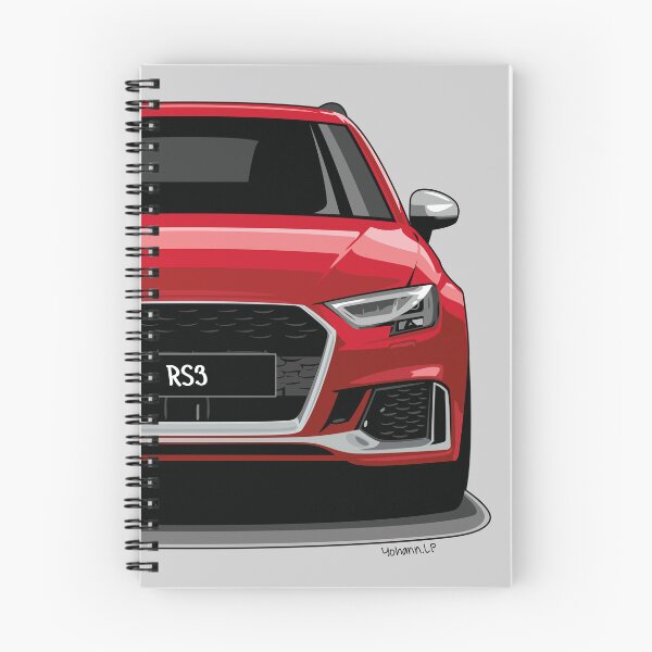 Item preview, RS3 - vector drawing designed and sold by yohannlp.