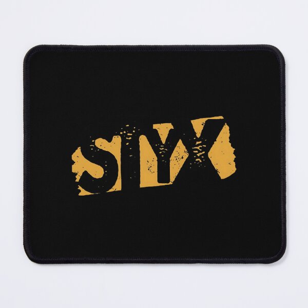 Item preview, Music - Styx Vintage designed and sold by Biantomit.