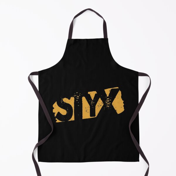 Item preview, Music - Styx Vintage designed and sold by Biantomit.