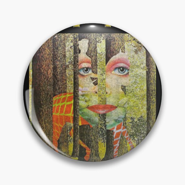 Item preview, Music - Styx Vintage designed and sold by Biantomit.