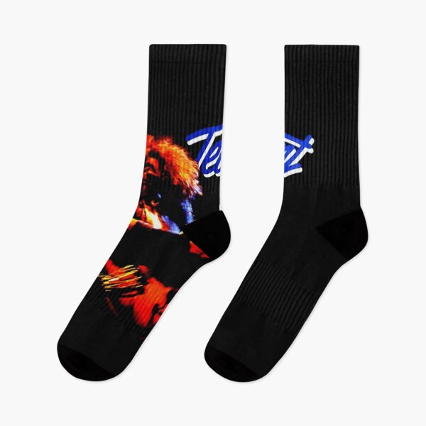 Item preview, Music: Ted Nugent designed and sold by Volamhaifresh.