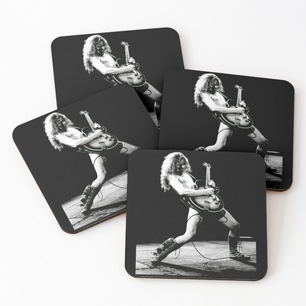 Item preview, Music: Ted Nugent designed and sold by Volamhaifresh.