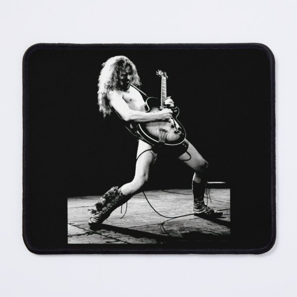 Item preview, Music: Ted Nugent designed and sold by Volamhaifresh.