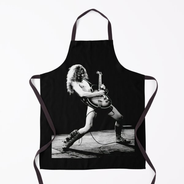 Item preview, Music: Ted Nugent designed and sold by Volamhaifresh.