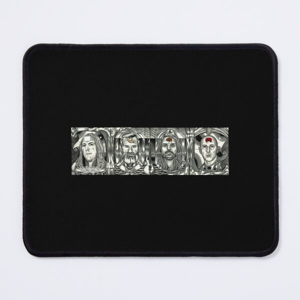 Item preview, Art Music - Tool designed and sold by Demamrun.