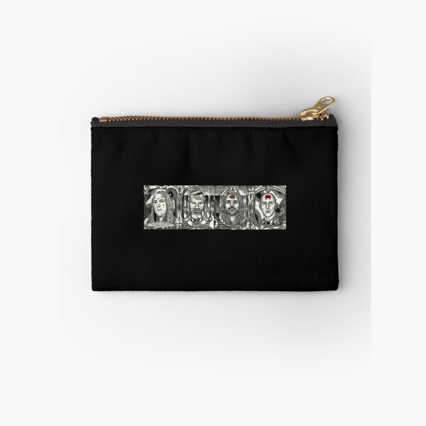 Item preview, Art Music - Tool designed and sold by Demamrun.
