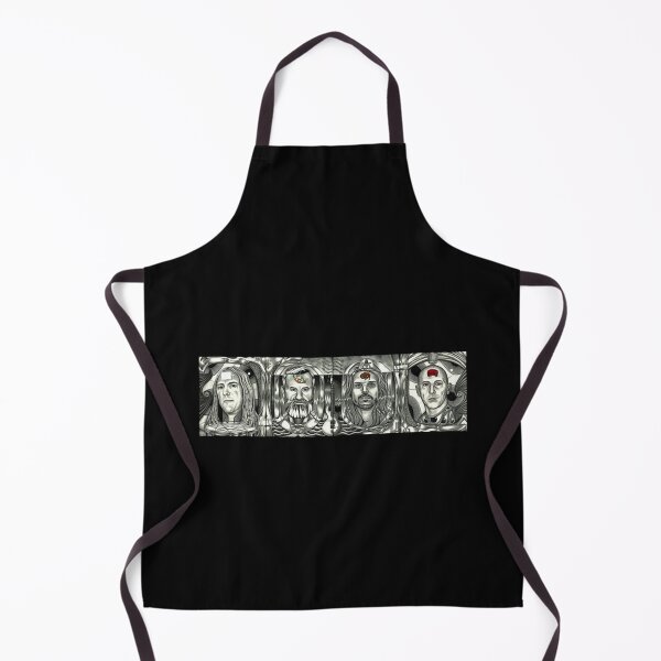 Item preview, Art Music - Tool designed and sold by Demamrun.