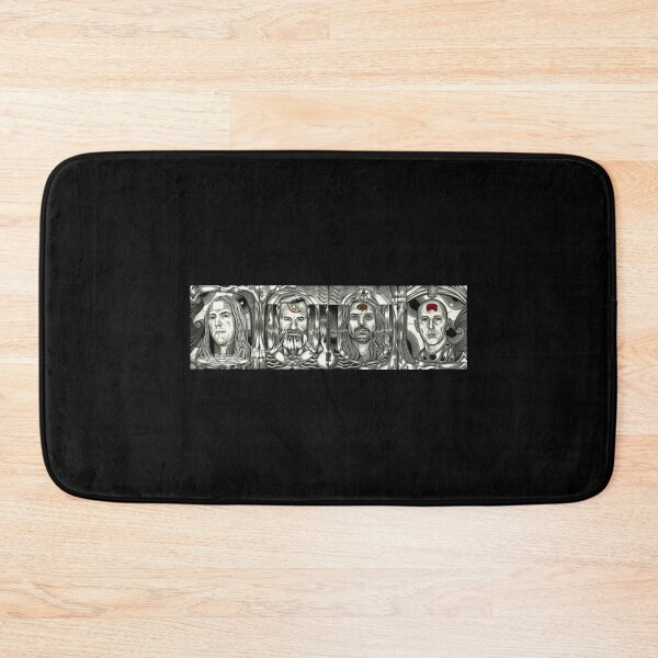 Item preview, Art Music - Tool designed and sold by Demamrun.