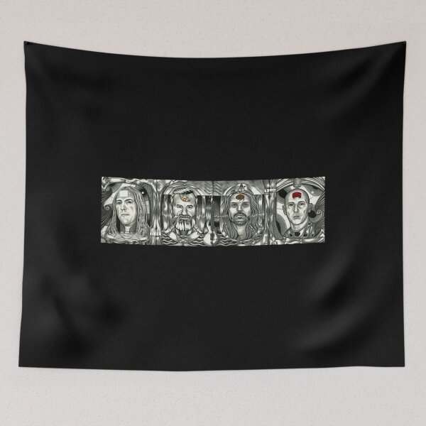 Item preview, Art Music - Tool designed and sold by Demamrun.