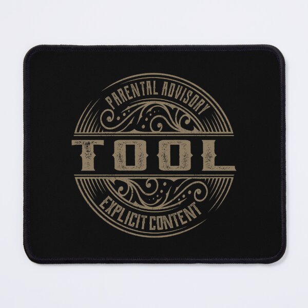 Item preview, Art Music - Tool designed and sold by Demamrun.