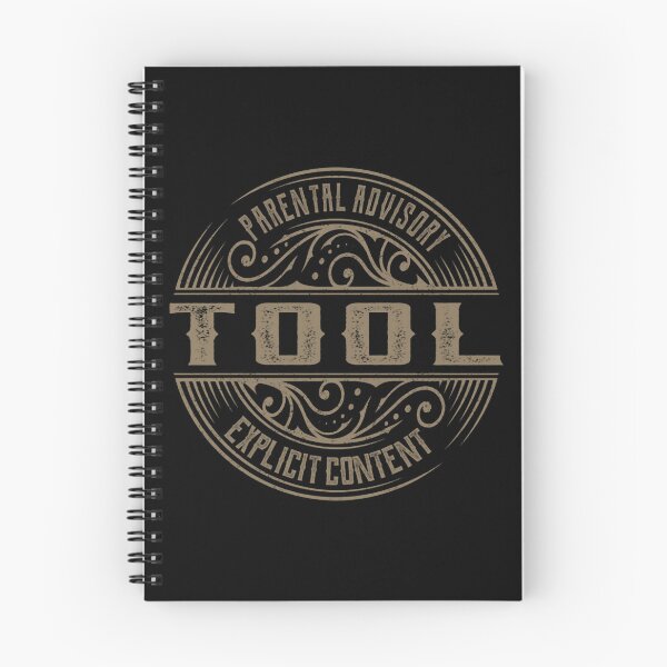 Item preview, Art Music - Tool designed and sold by Demamrun.