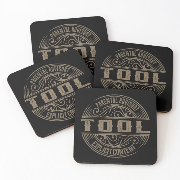 Item preview, Art Music - Tool designed and sold by Demamrun.