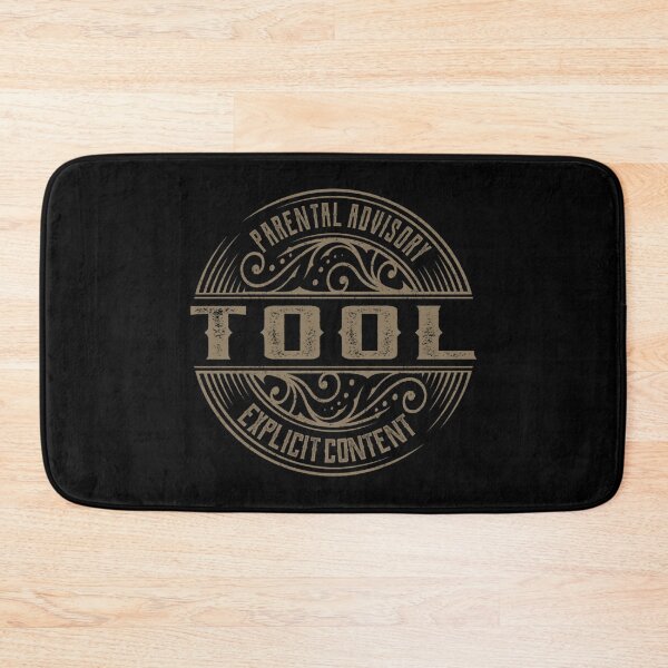 Item preview, Art Music - Tool designed and sold by Demamrun.