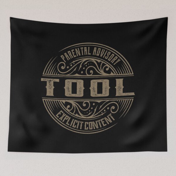 Item preview, Art Music - Tool designed and sold by Demamrun.