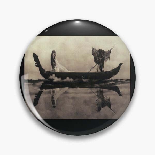 Item preview, Music - Styx Vintage designed and sold by Scudoroan.