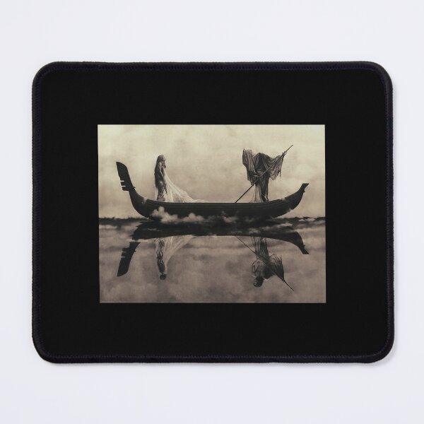 Item preview, Music - Styx Vintage designed and sold by Scudoroan.