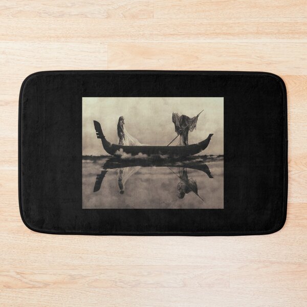 Item preview, Music - Styx Vintage designed and sold by Scudoroan.