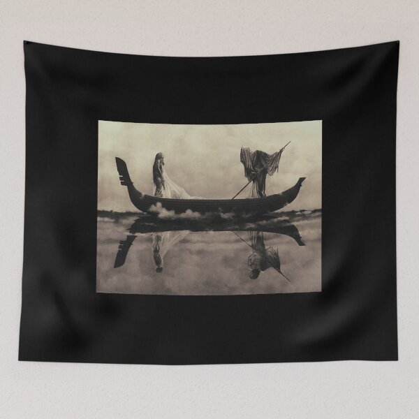 Item preview, Music - Styx Vintage designed and sold by Scudoroan.