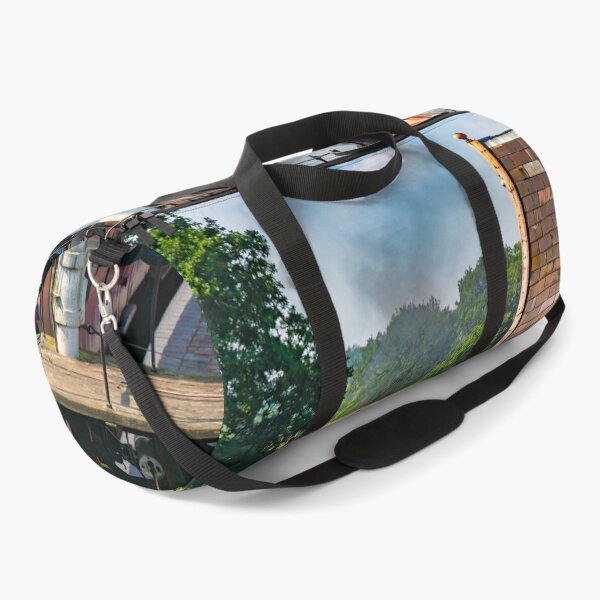 Item preview, Historic Arley Station designed and sold by AJEvans.