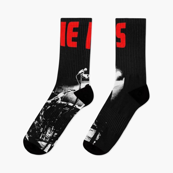Item preview, Art - The Hives designed and sold by Lawrencehaha.