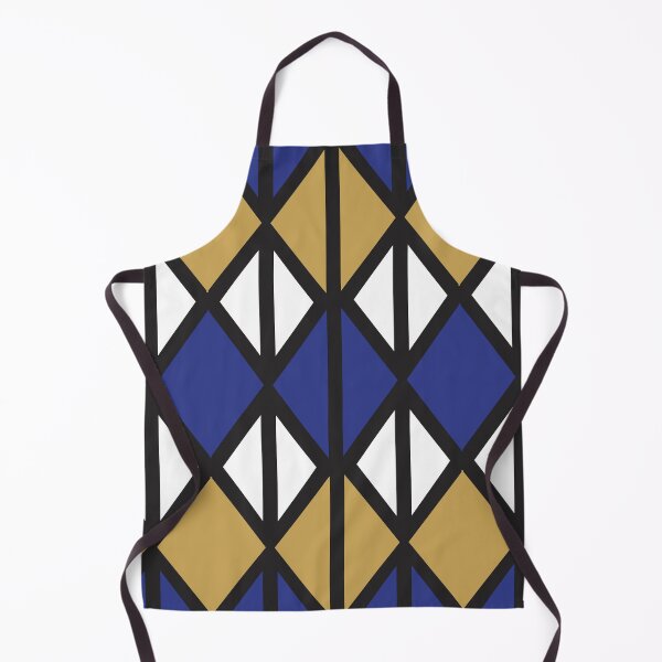 Item preview, Bogolan – Traditional African Pattern Inspired by Malian Fabric designed and sold by Wolagno.