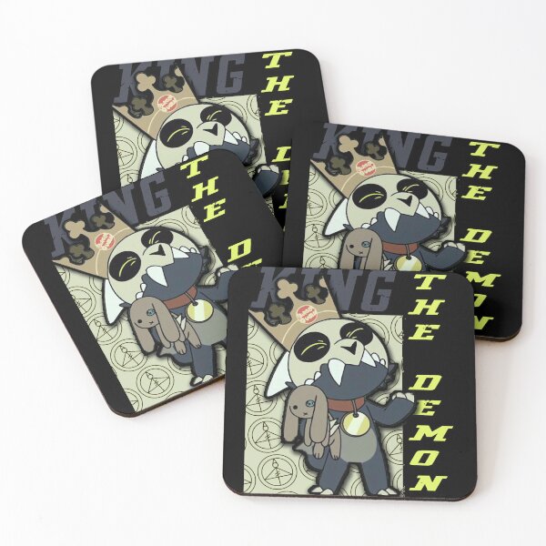 Item preview, The Owl House Art designed and sold by Bioanhiern.