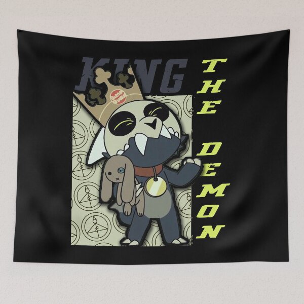 Item preview, The Owl House Art designed and sold by Bioanhiern.